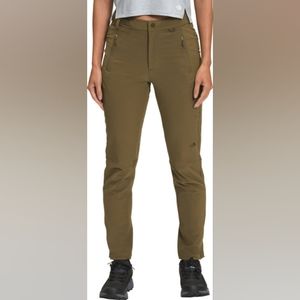 The North Face EA Bridgeway Pant